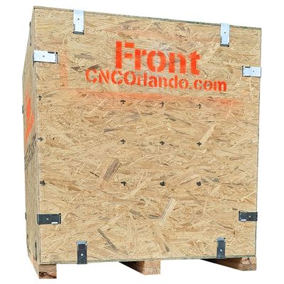 OSB crate product preview