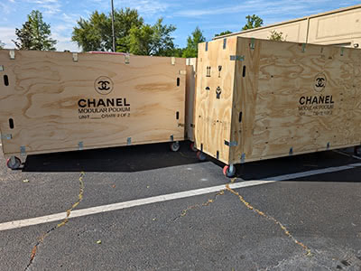 CNC Orlando FAQs